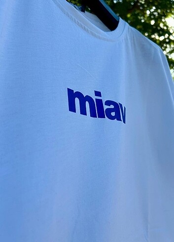 Mavi Jeans MAVİ BİSİKLET YAKA TİŞÖRT (XL BEDEN)