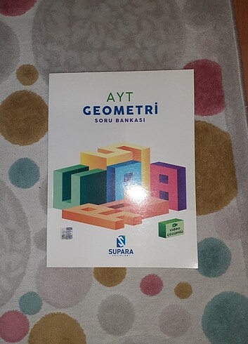 Ayt geometri