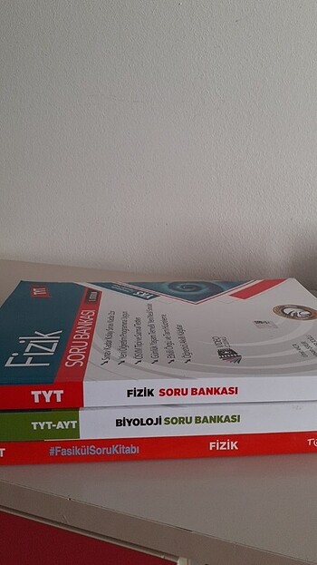 Yks hazırlık