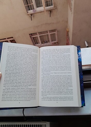  Beden Renk Ötanazi okulu ciltli 
