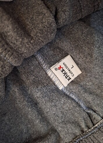 Pijama takımı erkek - Görsel 2