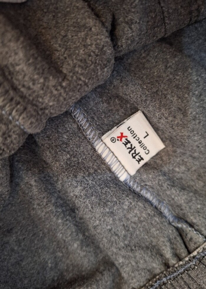 Pijama takımı erkek - Görsel 2