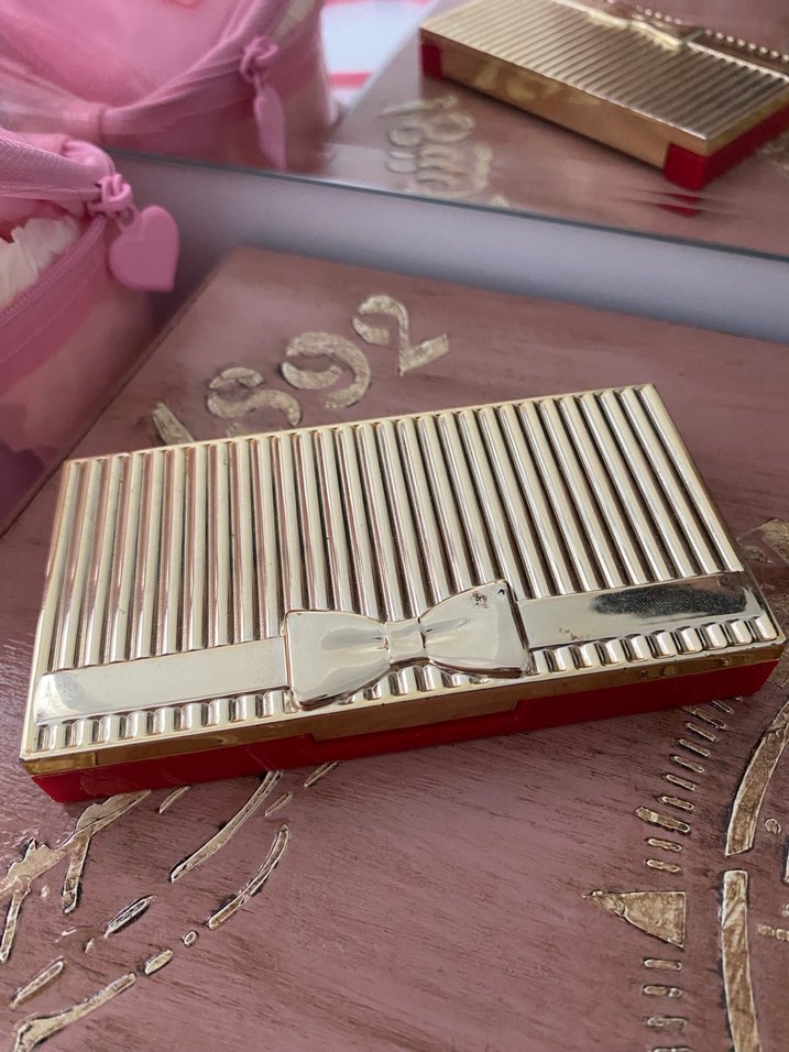 Estée Lauder Far Paleti - Görsel 2