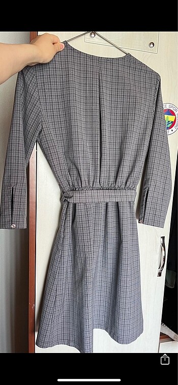xs Beden mini elbise xs