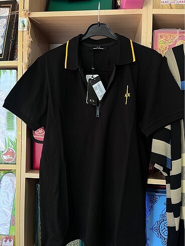 erkek tshirt - Görsel 5