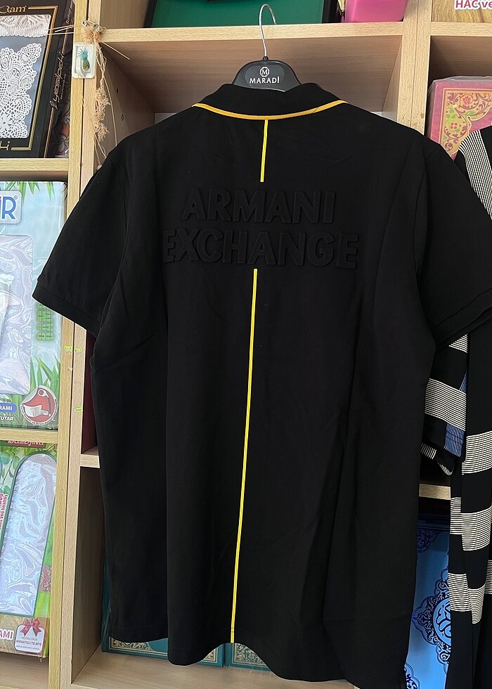 erkek tshirt - Görsel 2