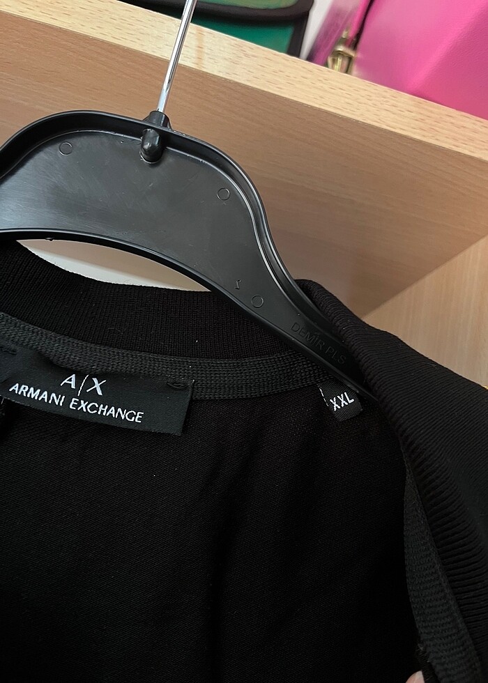 erkek tshirt - Görsel 3