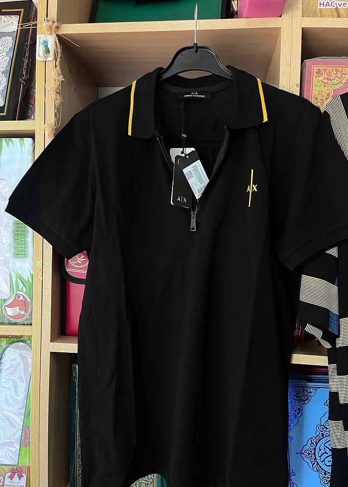 erkek tshirt - Görsel 5