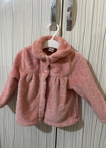 LC Waikiki 9-12 Ay