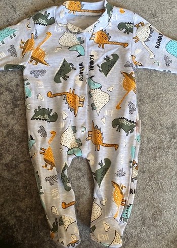 HelloBaby Yenidoğan