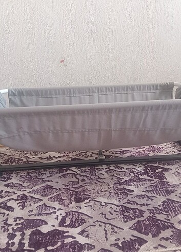 Hamak beşik / salıncak