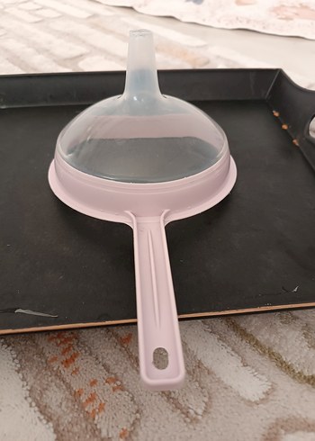 Mutfak gereçleri - Görsel 9