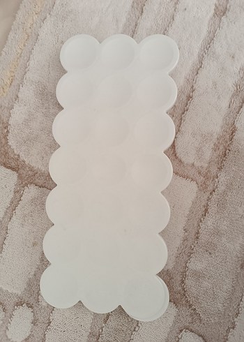 Mutfak gereçleri - Görsel 7