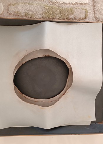 Mutfak gereçleri - Görsel 5