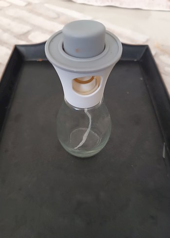 Mutfak gereçleri - Görsel 11