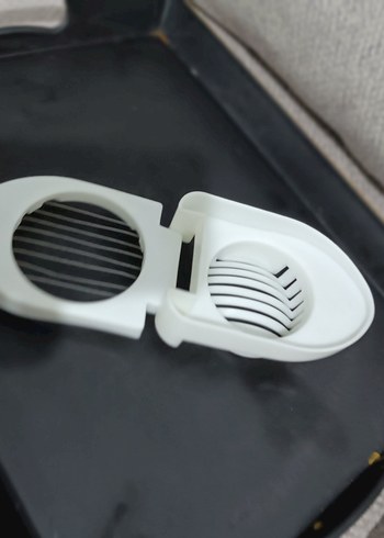 Mutfak gereçleri - Görsel 4