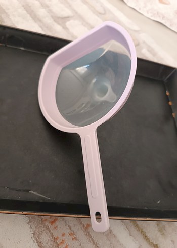 Mutfak gereçleri - Görsel 8