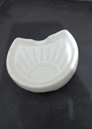 Mutfak gereçleri - Görsel 2