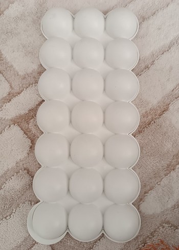 Mutfak gereçleri - Görsel 6