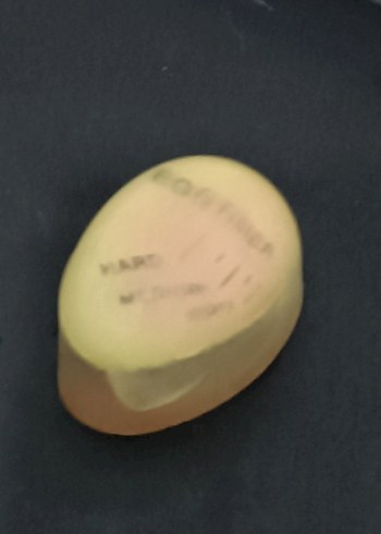 Mutfak gereçleri - Görsel 3