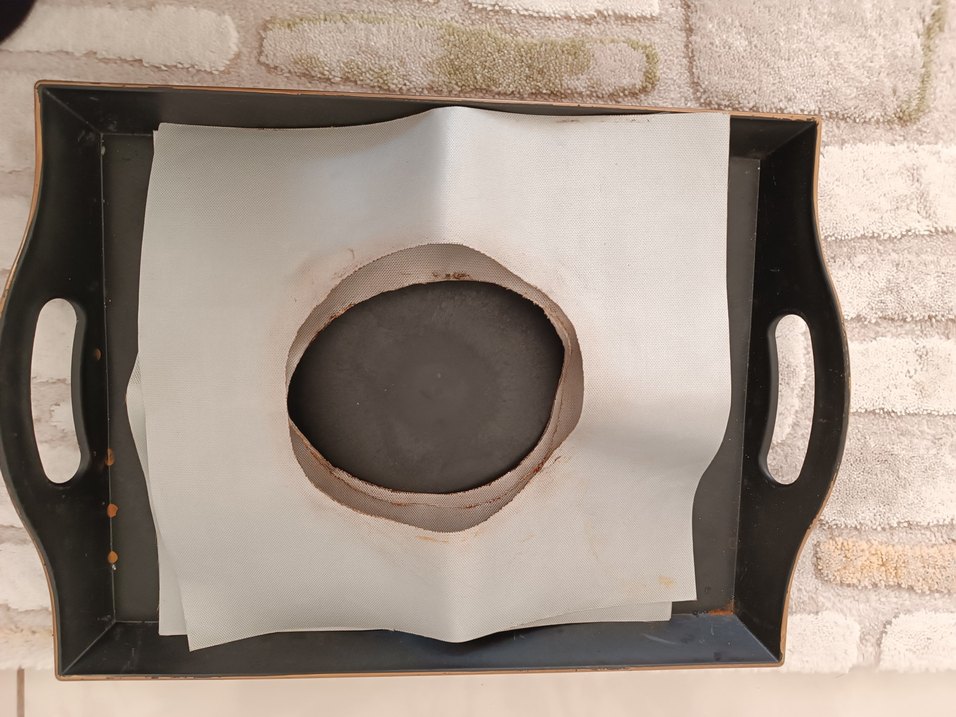 Mutfak gereçleri - Görsel 5