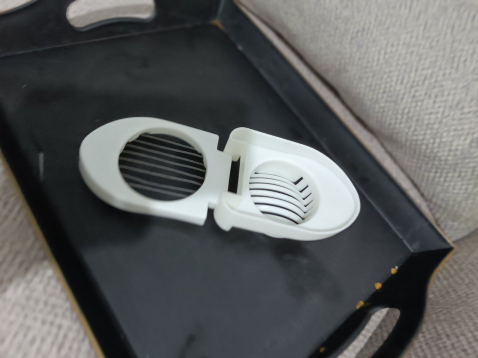 Mutfak gereçleri - Görsel 4