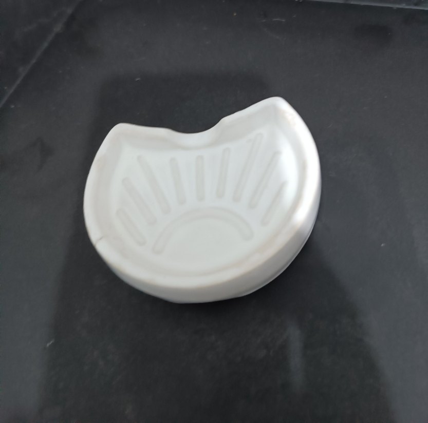 Mutfak gereçleri - Görsel 2