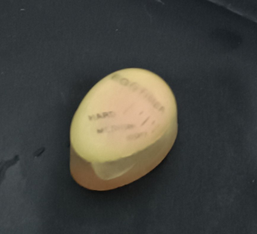 Mutfak gereçleri - Görsel 3