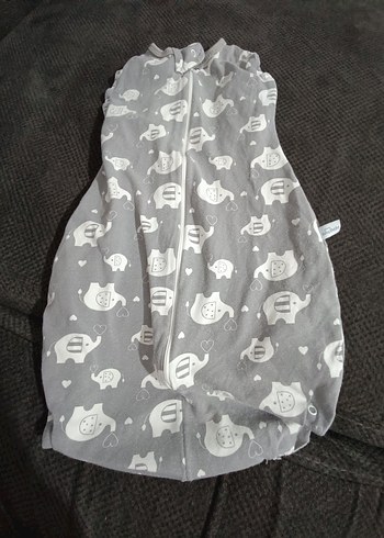 uyku tulumu - Görsel 2