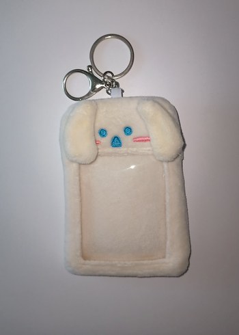 binder ve holder