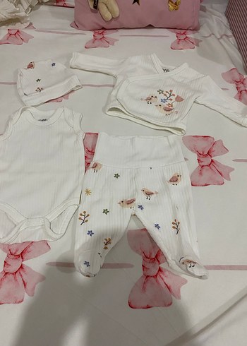 HelloBaby Yenidoğan