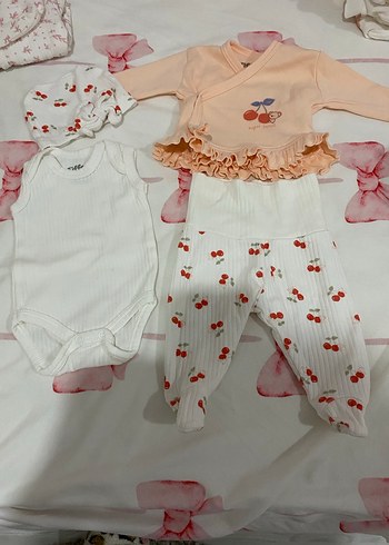 HelloBaby Yenidoğan