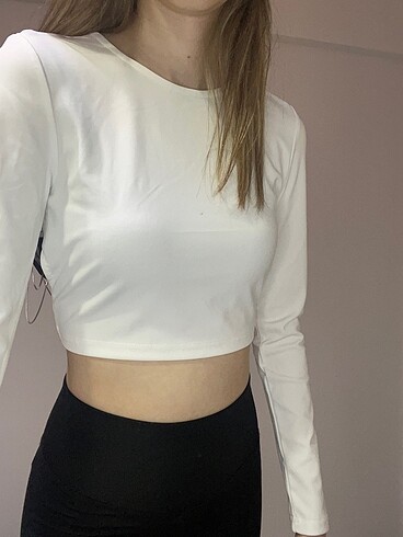 Zincir detaylı crop