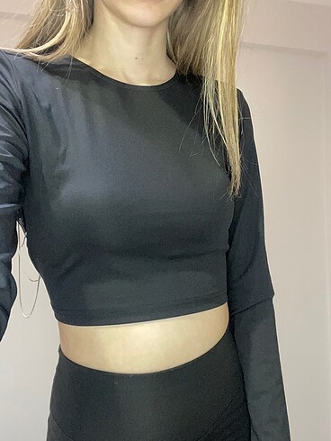 Zincir detaylı crop