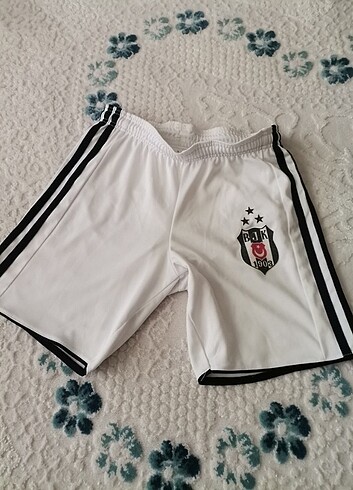 Orijinal üründür
