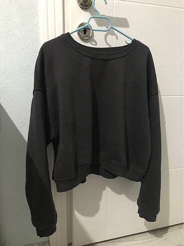 Diğer sweatshirt