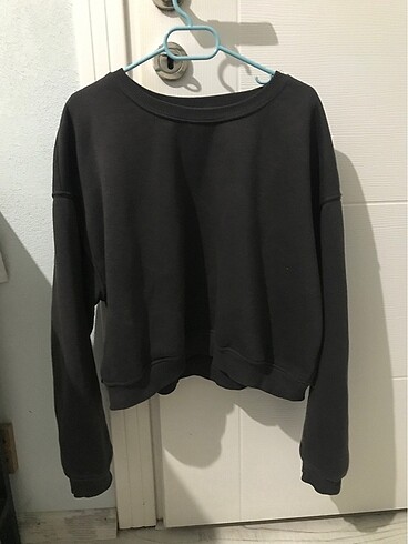 l Beden sweatshirt