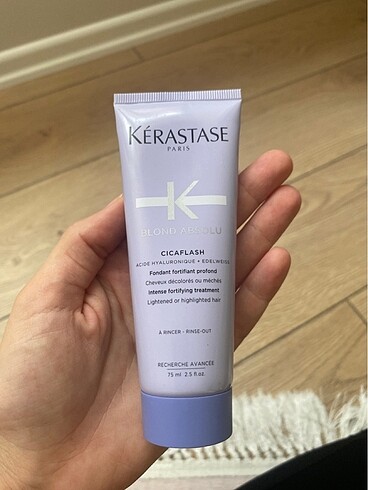 Kerastase