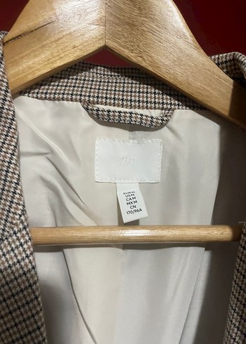 H&M ürünü