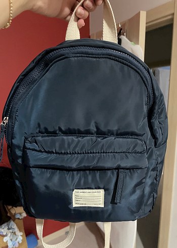Pull and Bear ürünü
