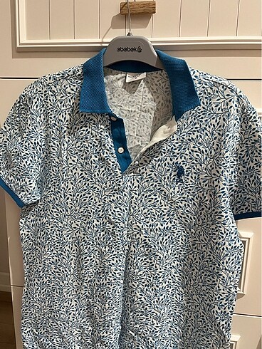 Polo tshirt erkek