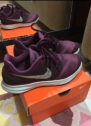Nike Nike spor ayakkabı
