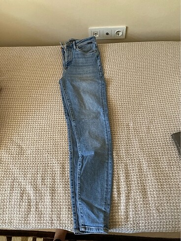 Mavi Jeans Jeans