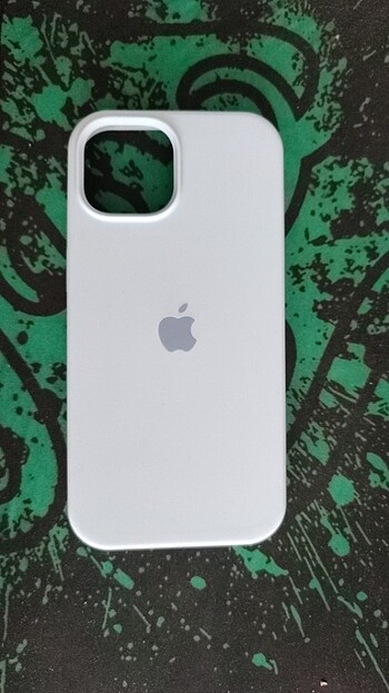 iPhone 15 telefon kılıfı 