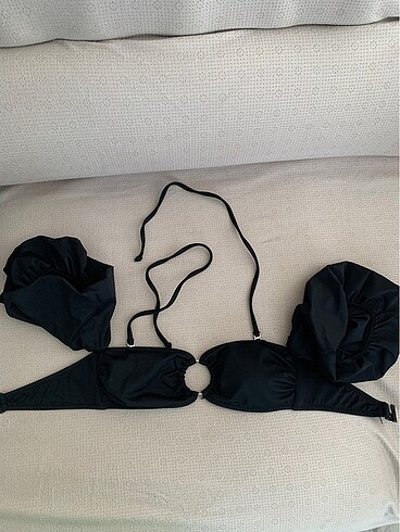 Trendyol & Milla Bikini üstü