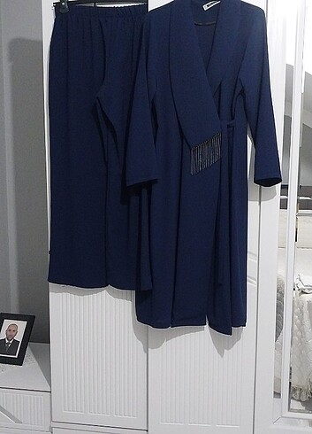 İkili takim - Görsel 2