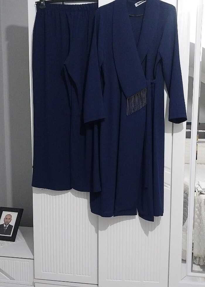 İkili takim - Görsel 2