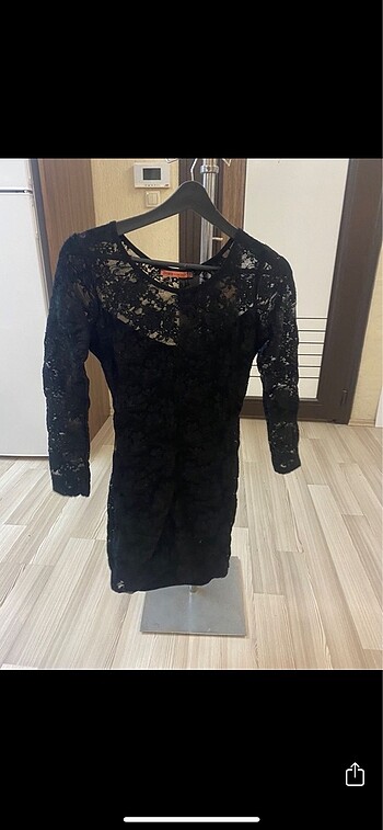 Zara marka temsilidir