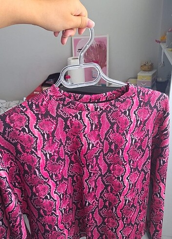 Uzun kollu crop