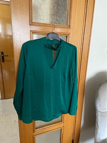 Karol basics